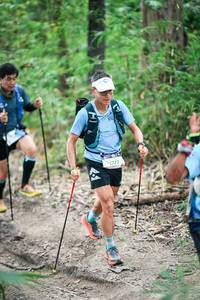 BIB: 
                            <button type="button" onclick="openModal(26879930)" class="btn btn-primary btn-sm float-right btn-popup" data-toggle="modal" data-target=".modal-high-quality">
                        <i class="fas fa-shopping-cart"></i> Add to Cart
                    </button>
                                            <button type="button" onclick="isThisMe(26879930, true)" class="btn btn-success btn-sm float-right btn-popup btn-isme hidden" data-toggle="tooltip" data-placement="bottom" title="นี่คือรูปของคุณใช่ไหม คลิกที่นี่เพื่อเอาเข้าอัลบั้ม">
                        <i class="fas fa-plus"></i> Add to album
                    </button>
                    <button type="button" onclick="isThisMe(26879930, false)" class="btn btn-warning btn-sm float-right btn-popup btn-isnotme hidden">
                        <i class="fas fa-ban"></i> Remove from album
                    </button>